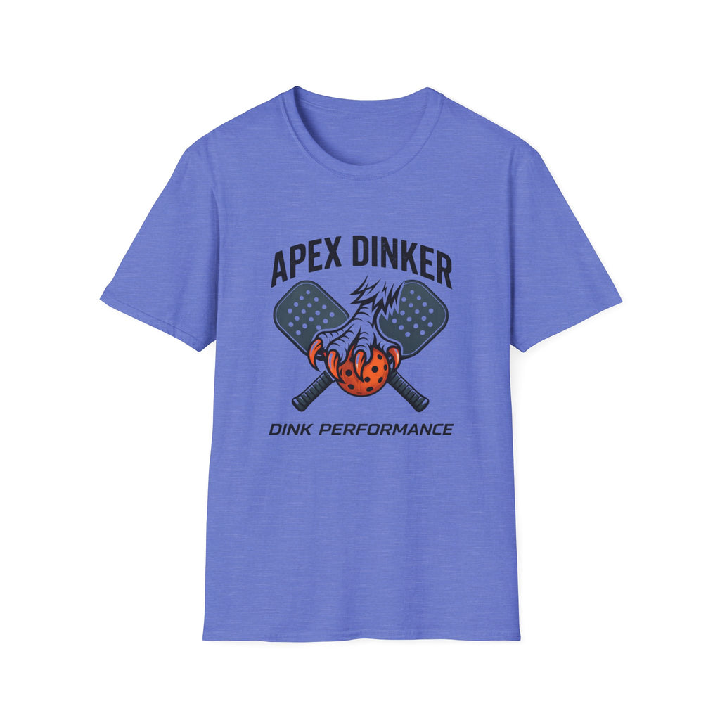 Apex Dinker Eagle T-Shirt