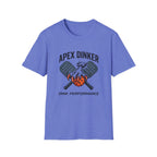 Apex Dinker Eagle T-Shirt