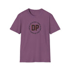 DP Logo Crest T-Shirt
