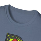 Dink Performance Paddle T-Shirt