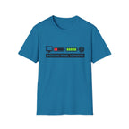 Weekend Mode Activated T-Shirt