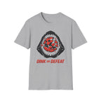 Dink or Defeat T-Shirt