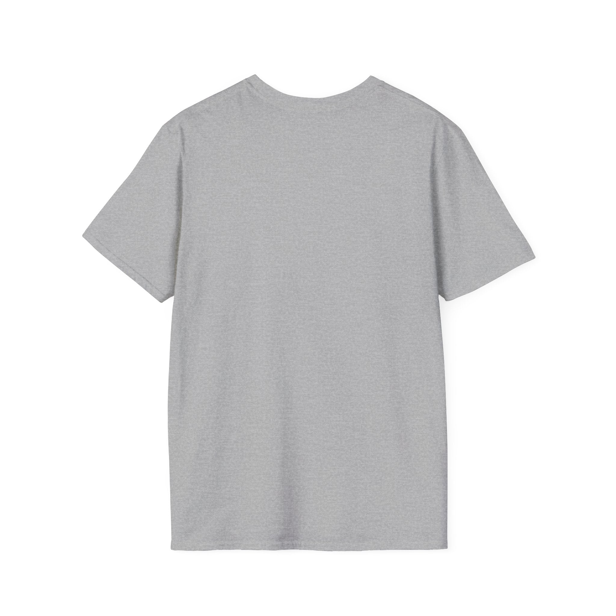 Diagnosis: Addicted T-Shirt
