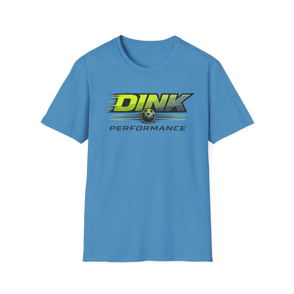 Dink Performance Movement T-Shirt