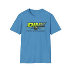Dink Performance Movement T-Shirt