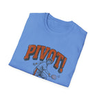 Pivot Pickleball T-Shirt