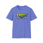 Dink Performance Movement T-Shirt