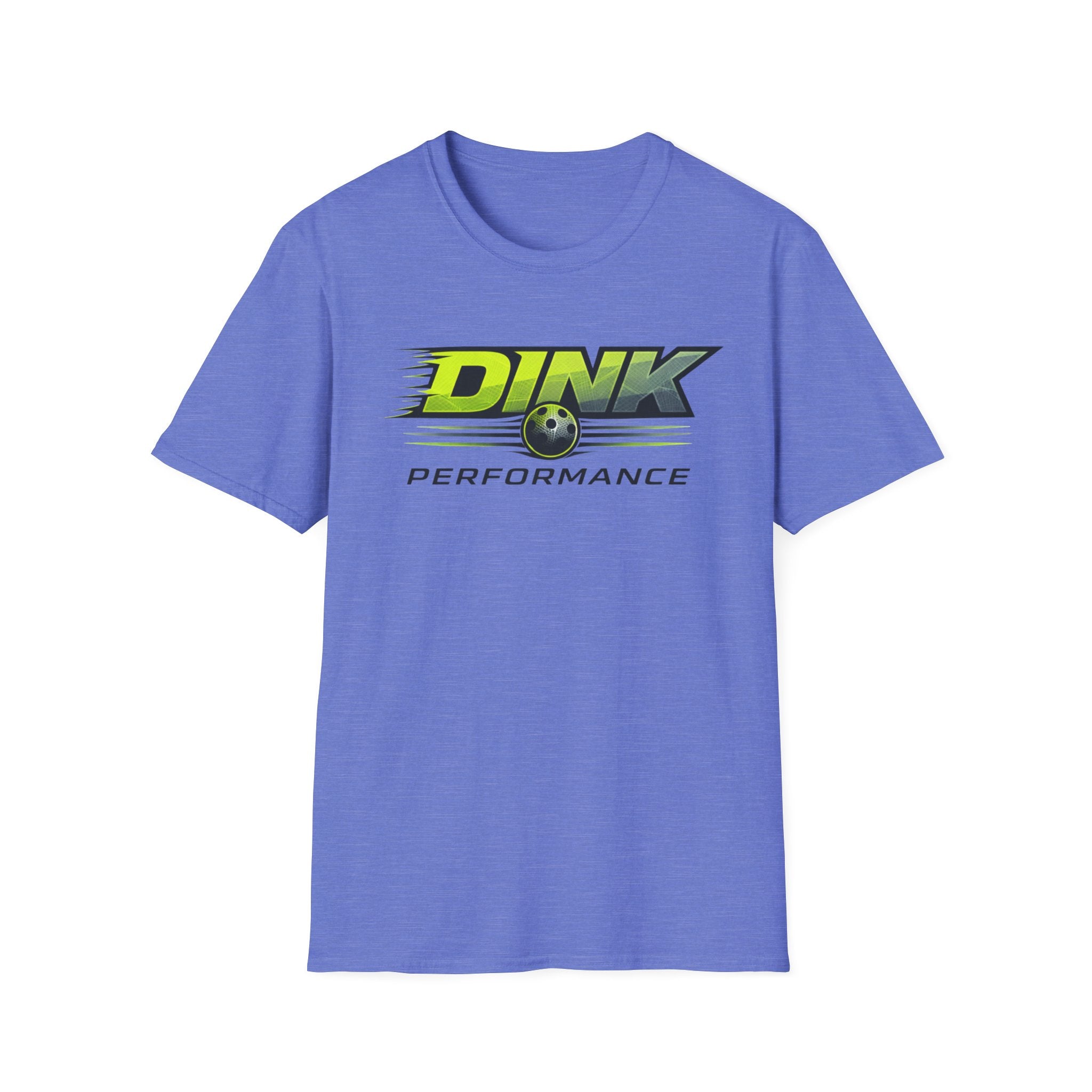 Dink Performance Movement T-Shirt