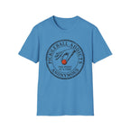 Pickleball Addicts Anonymous T-Shirt