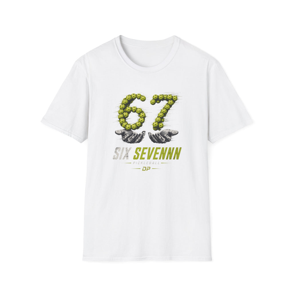 67 T-Shirt