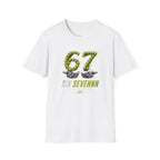 67 T-Shirt