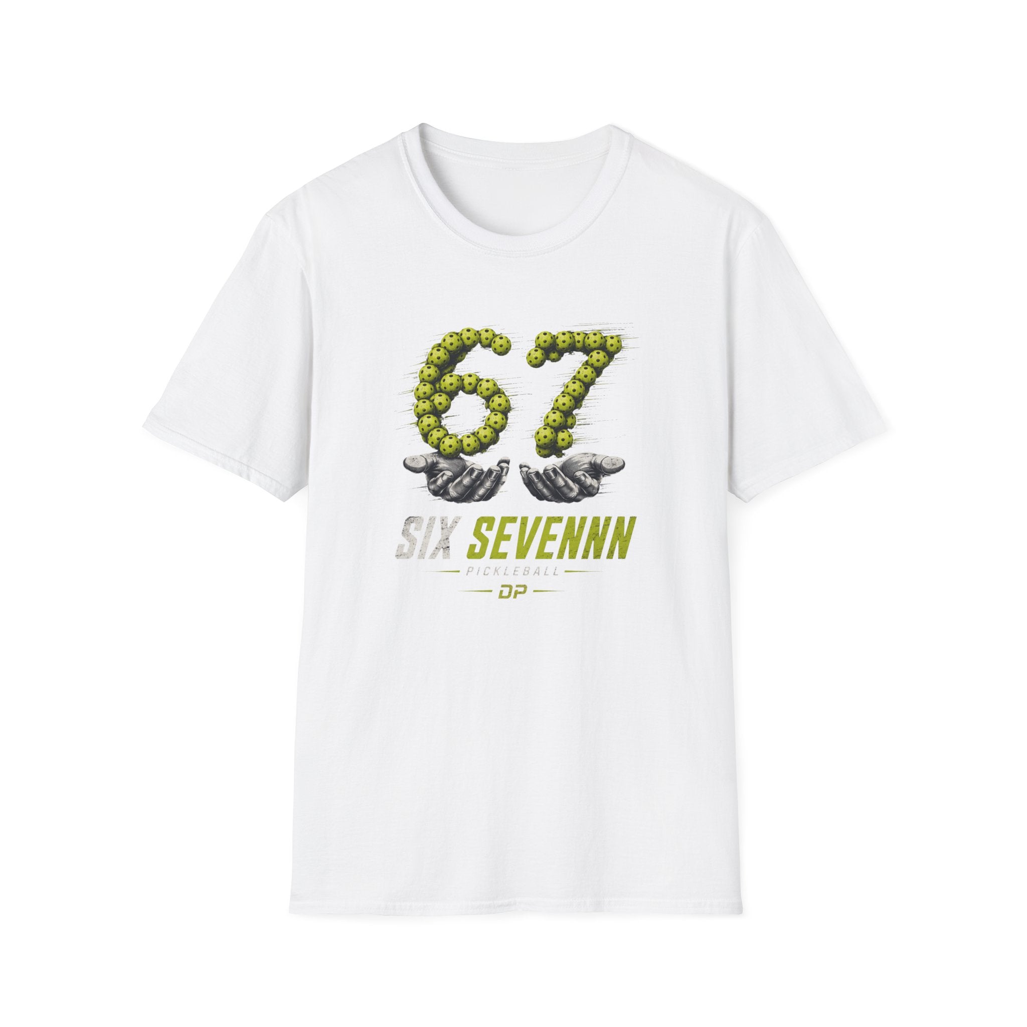 67 T-Shirt