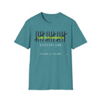 Dink Performance Discipline T-Shirt