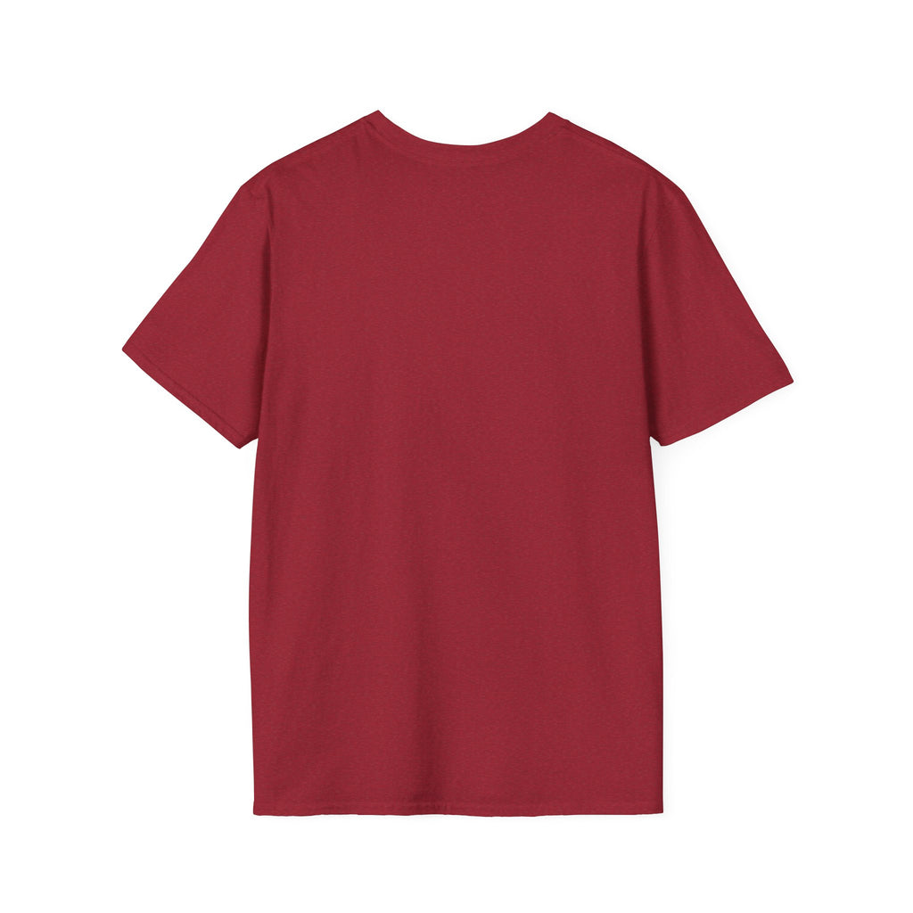 I'll Never Stop Lobbing You T-Shirt