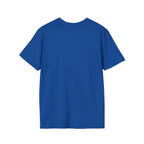 I Dink I Can Mindset T-Shirt