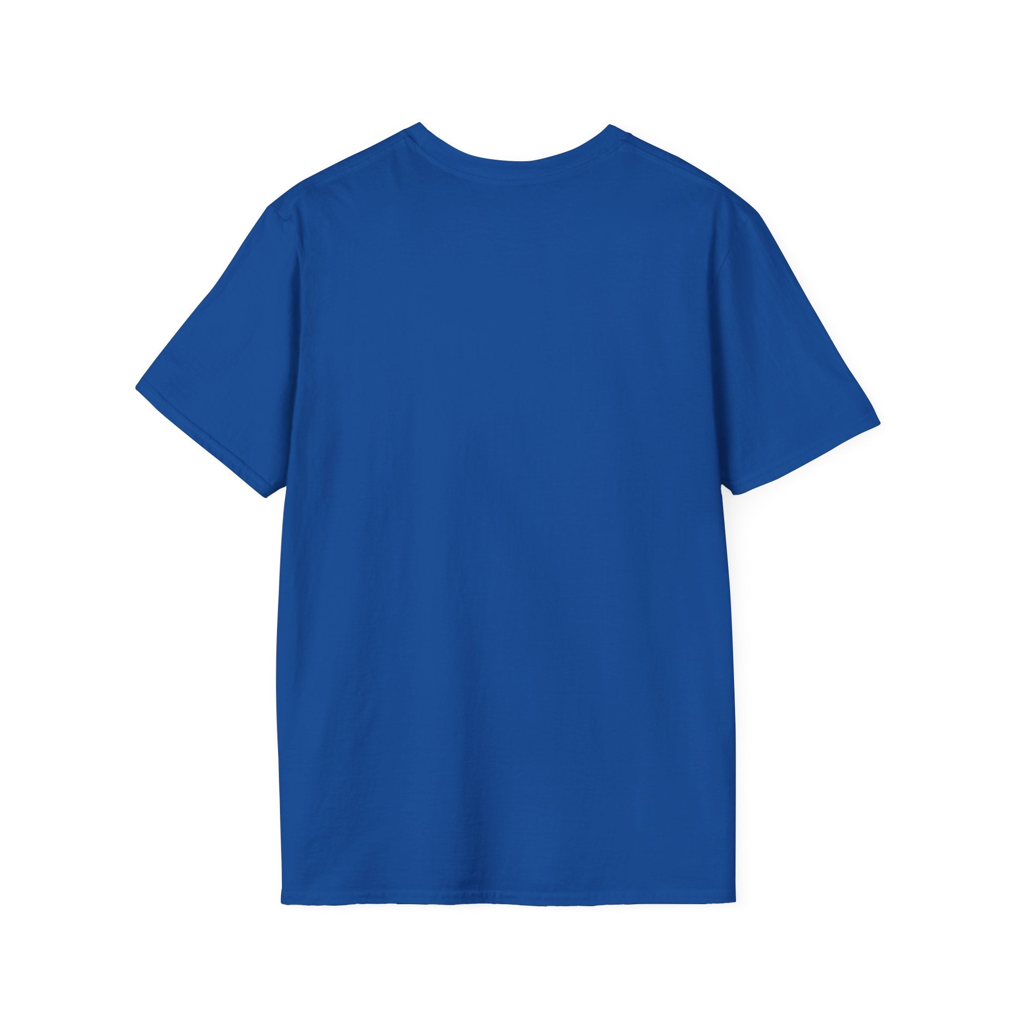 I Dink I Can Mindset T-Shirt