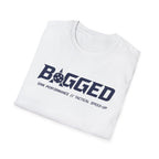 Bagged Performance T-Shirt