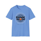 Dink Mode Radar T-Shirt