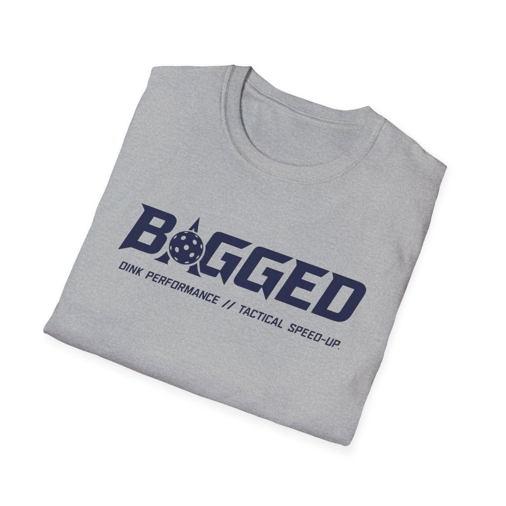 Bagged Performance T-Shirt
