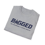 Bagged Performance T-Shirt