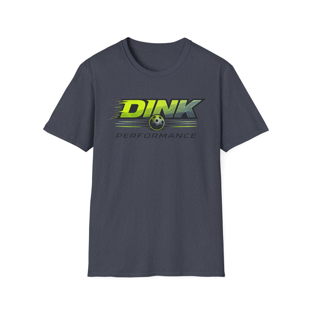 Dink Performance Movement T-Shirt