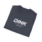 Im Sorry I Hit You T-Shirt