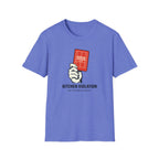 Kitchen Violation T-Shirt