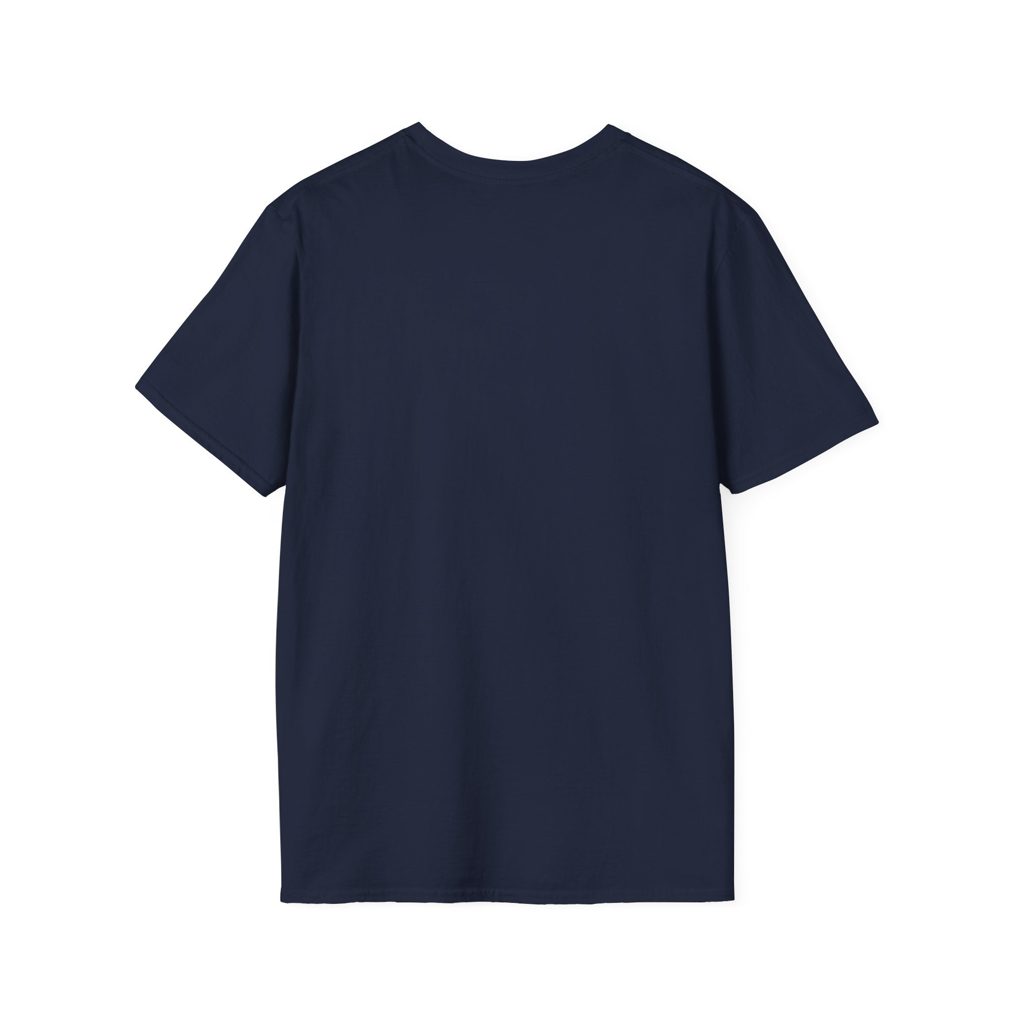 Im Sorry I Hit You T-Shirt