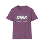 Dink Performance T-Shirt