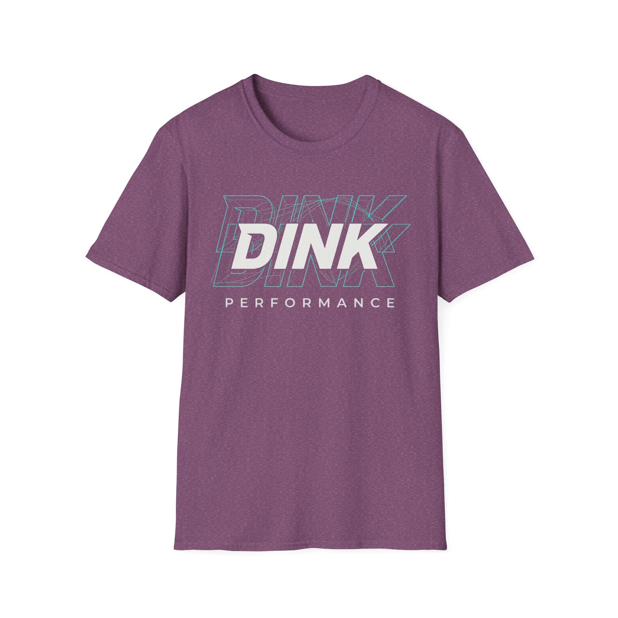 Dink Performance T-Shirt