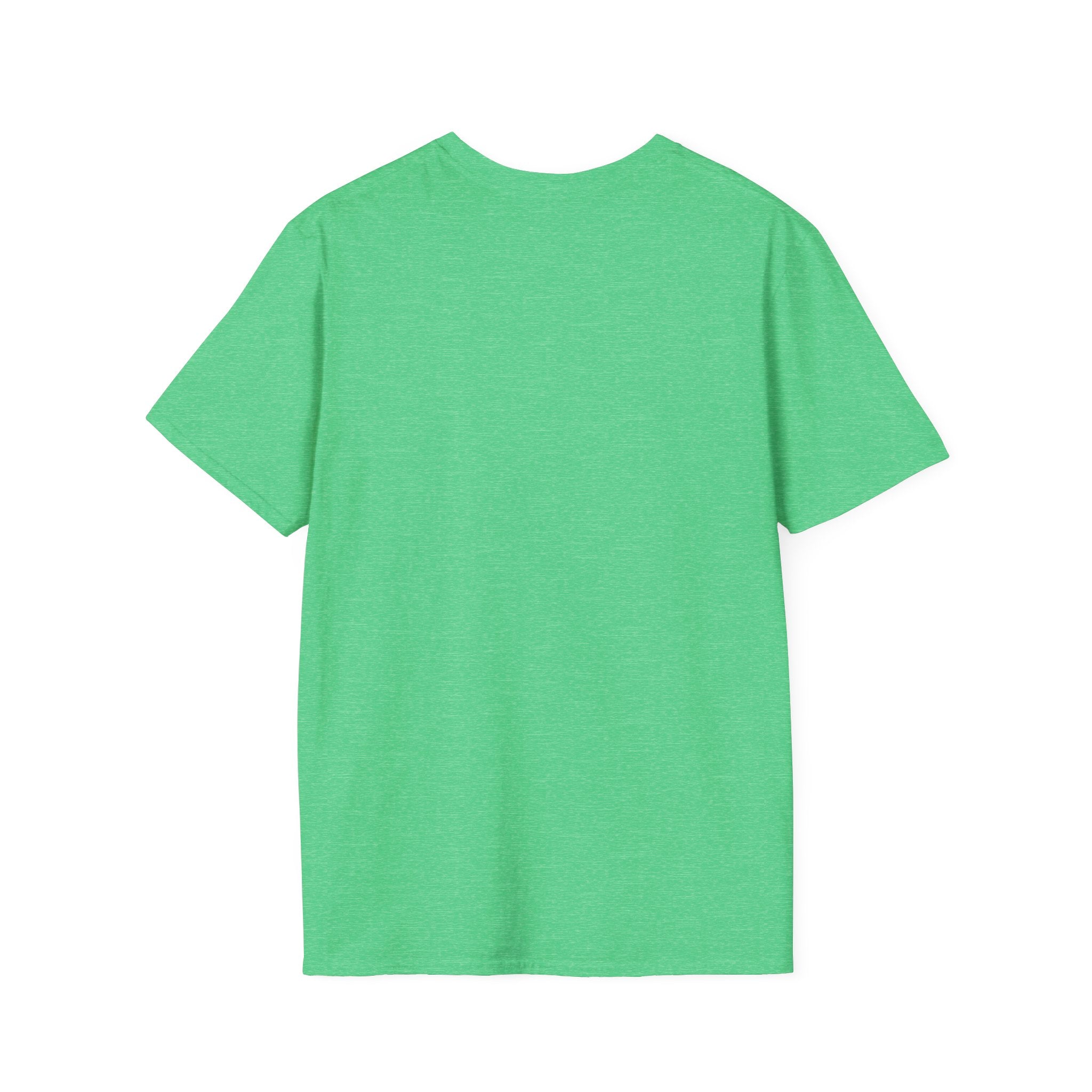 Fastest Hands T-Shirt