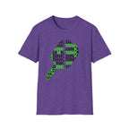 Dink Paddle T-Shirt