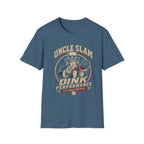 Uncle Slam T-Shirt