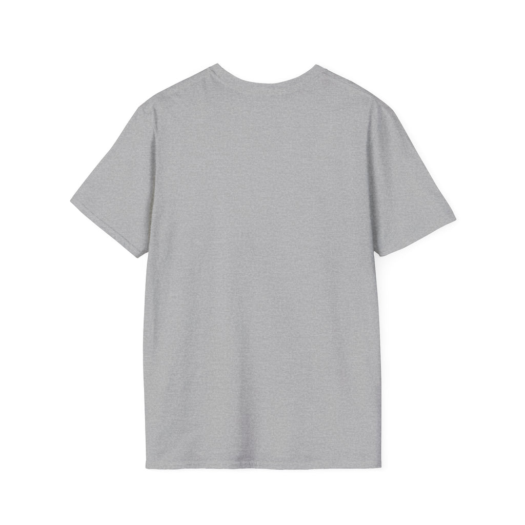 Bagged Performance T-Shirt