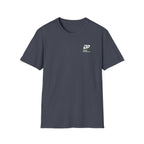 DP Performance Logo T-Shirt