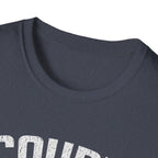 Court Is In Session T-Shirt