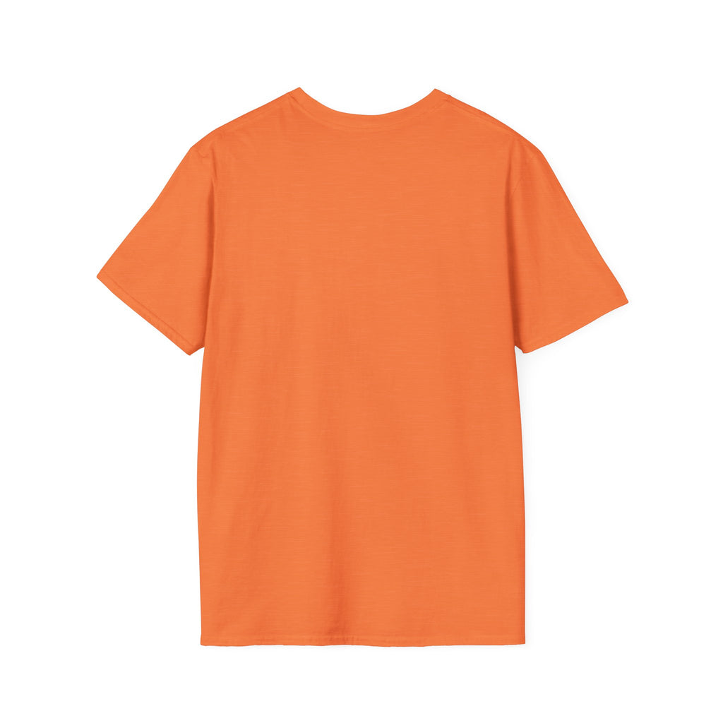 Diagnosis: Addicted T-Shirt