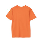 Diagnosis: Addicted T-Shirt