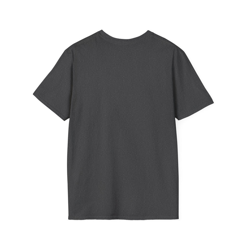 Dink. Drive. Drop. Repeat. T-Shirt