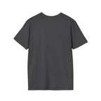 Dink. Drive. Drop. Repeat. T-Shirt
