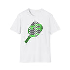 Dink Paddle T-Shirt