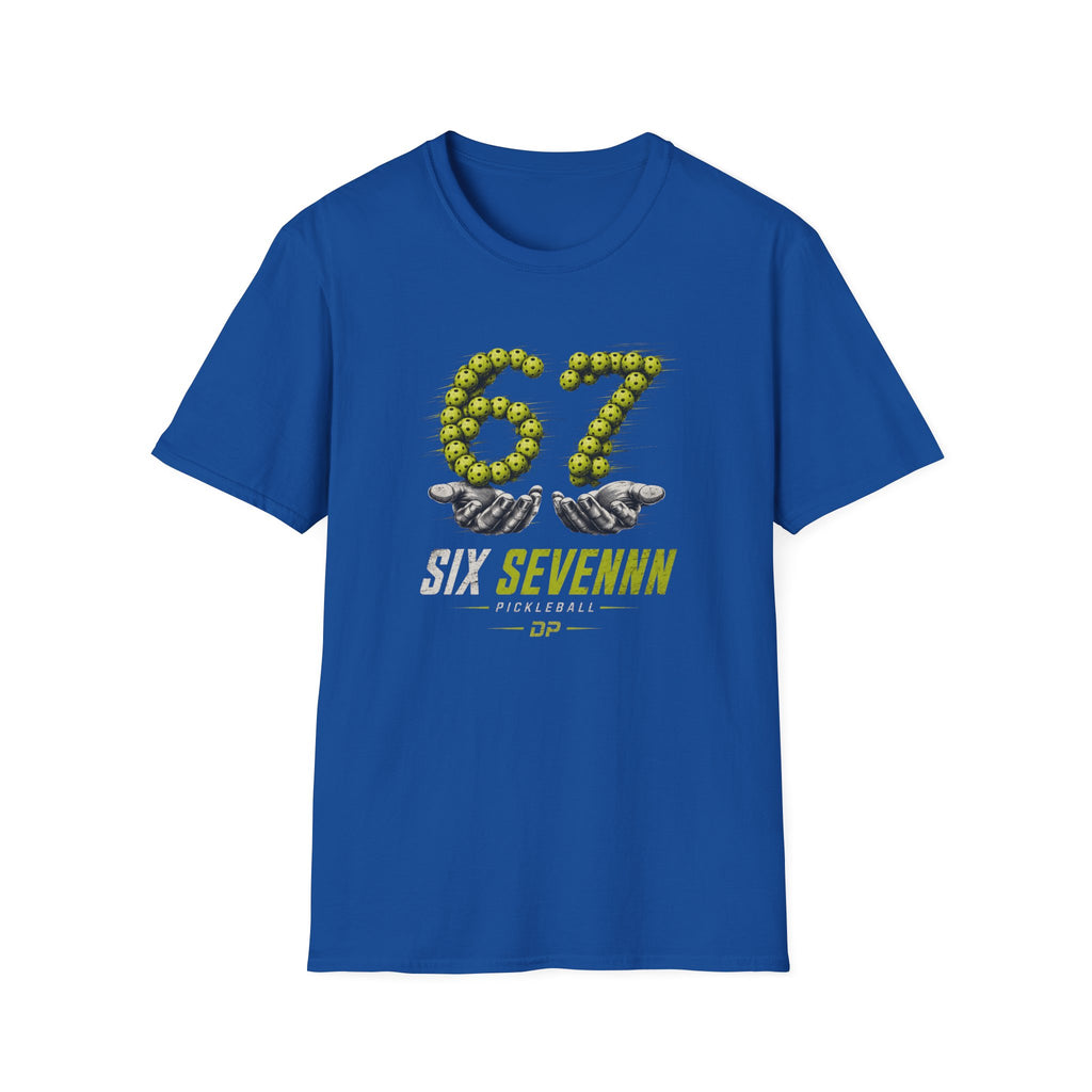 67 T-Shirt