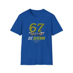 67 T-Shirt