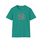 Drop Is a Choice, Drive Is a Lifestyle T-Shirt