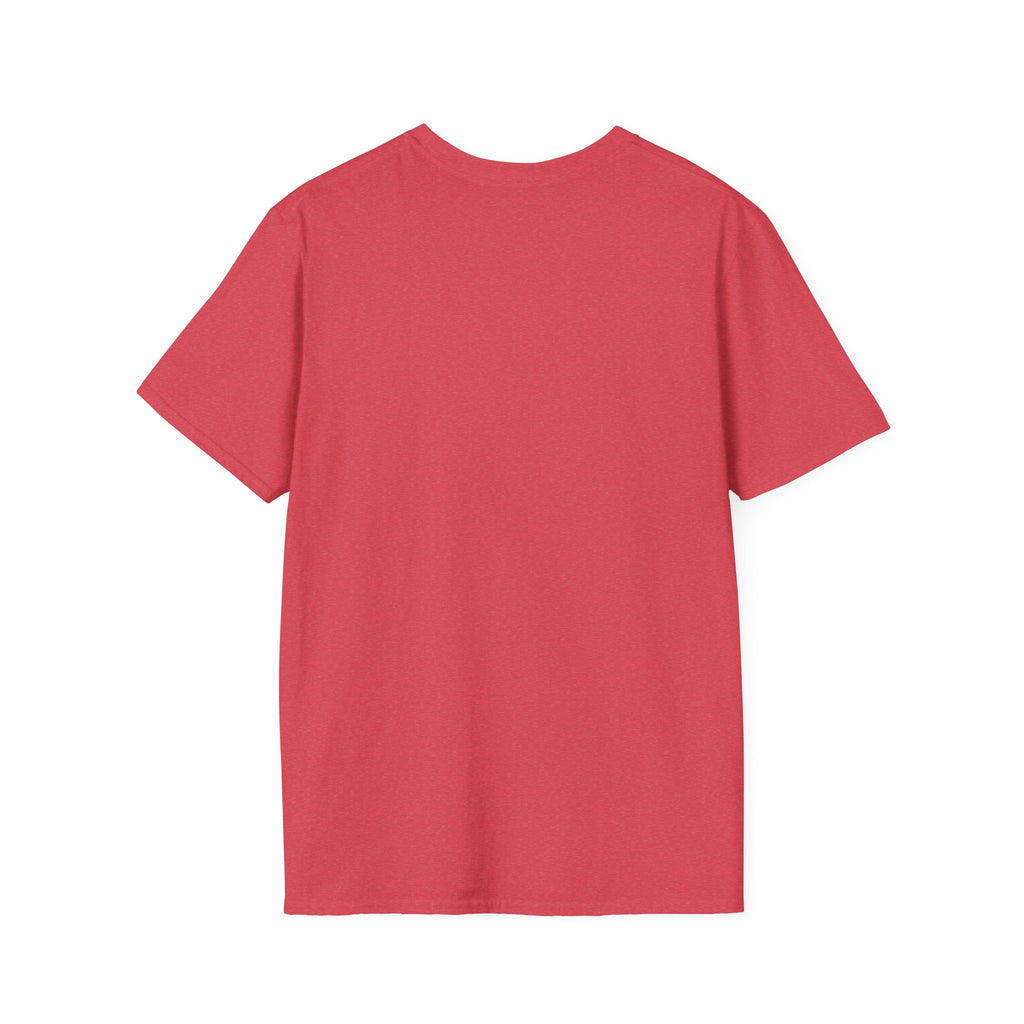 Dink Performance Paddle T-Shirt