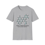 Pickle-Toxin (PKB-2026) T-Shirt
