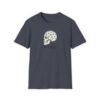 Skull Dink T-Shirt