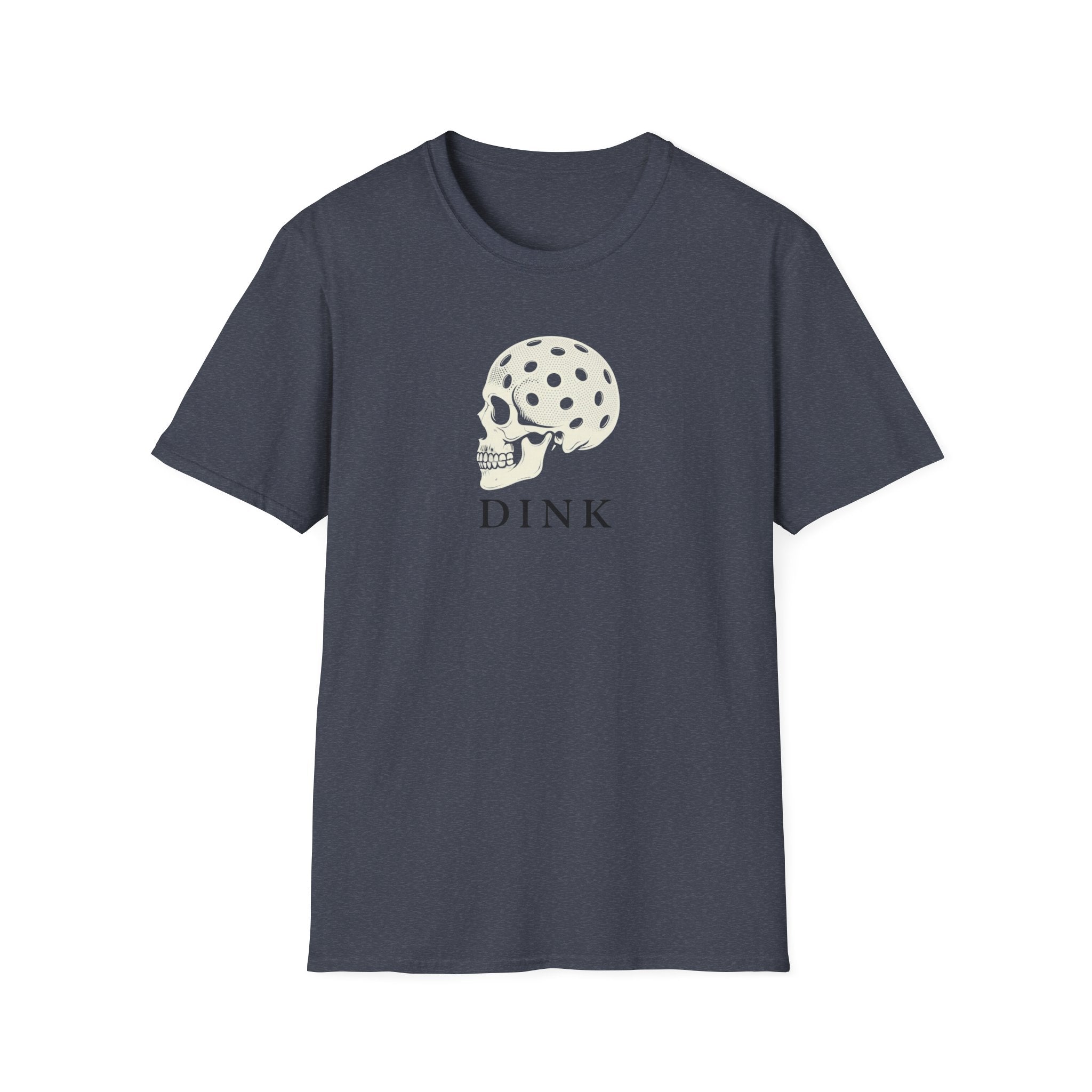 Skull Dink T-Shirt