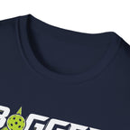 Bagged Performance T-Shirt