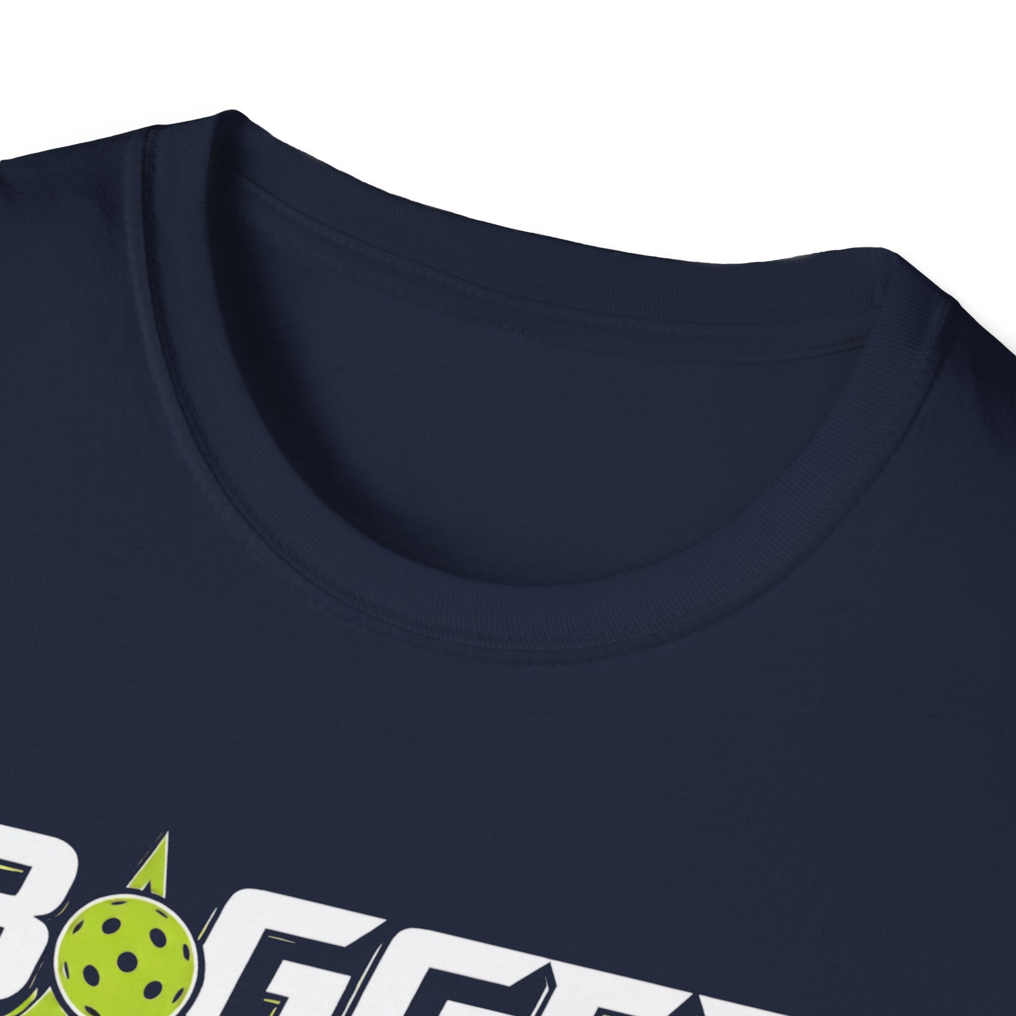 Bagged Performance T-Shirt
